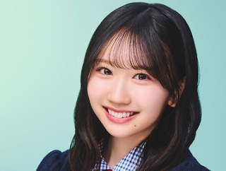 【日向坂46】かほりん、バズる
