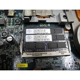 ��SONY VAIO VGC-JS51B ���꡼���ߡ٤β���