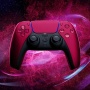 【新色】PS5コントローラー『デュアルセンス』2色のカラバリが6月10日発売決定！！どっちもかっけぇぇぇ！