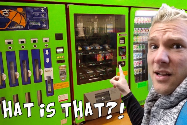 海外の反応 Youtube 海外の反応