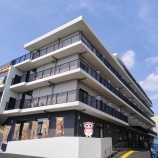 『【枚方市】2026年8月オープン!自由な暮らしを大切にした「ココファン枚方公園」をご紹介』の画像