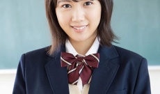 乃木坂卒業生がなんと、、、ＦＪＫ役!?