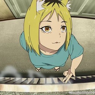 12th Single 『PANTIESが だしたいんだ どしても』 : Tsuyoshi Domoto