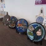 すーぱーろんりーシャン