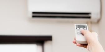 俺が仕事、嫁が仕事休みで家に1人の時にクーラーを使われると凄い腹立つんだが…