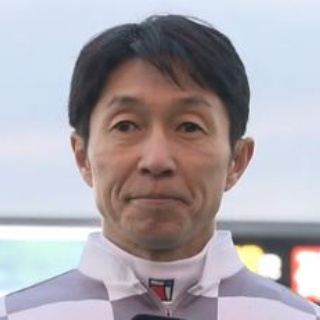 競馬総合まとめ速報