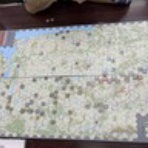 ふかひれすーぷ