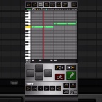かい プロスピA応援歌