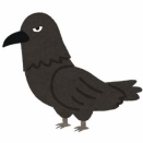 【トリ…エエ奴】仕事で辛いことがあった日に、帰り道の小鳥屋さんの外につながれてる鳥が「ｵｶｴﾘ！ｷｮｳﾓｲﾁﾆﾁｶﾞﾝﾊﾞｯﾀﾈ！」それを聞い私は思わず…