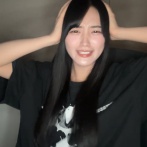【櫻坂46】山﨑天、生配信でBuddiesに報告
