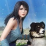 【！？】『FF8』のヒロイン・リノアさん、イメチェンして大学デビューしたみたいな姿になるｗｗｗｗｗｗｗ