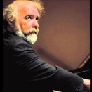 ✝️ルプー命日✟温かさと懐かしさ☕透明な音色で美しく紡ぐ🖼️気品に満ちた詩情溢れる世界🗺️清澄な美しさを湛え🔮ガラス細工のような繊細な🫗ブラームス:ピアノ小品集🎹