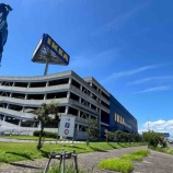 『【大阪市大正区鶴町】IKEA鶴浜で買い物&スウェーデン料理のランチを食べた話』の画像