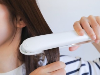 【画像】女さん「ポテンシャルない鼻でもここまで変わった…整形して人生変わった」⇒！