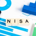 【悲報】積立NISA、暴落ｗｗｗｗｗ