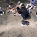 NPO法人かたひらかたろう　今週のお知らせ