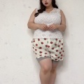 お肉がいっぱい110