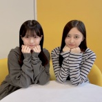 坂道情報通～乃木坂46まとめ～