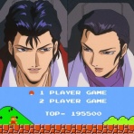 GUNDAM.LOG｜ガンダムまとめブログ