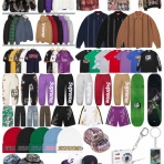 転売Times・。・ｖ