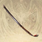 【グラブル】 今も現役の金重おかしくない？ / 奥義で金重剣豪を脱する編成もやっと増えてきた感