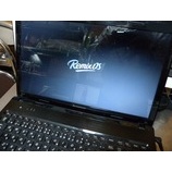 �ز��ľ�����̩�μ¸���������1���Ρ��ȥѥ������̵�����Android OS�����������٤β���