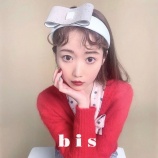 『[イコラブ] bis November 2019、大谷映美里ちゃんのオフショットを公開！【みりにゃ】』の画像