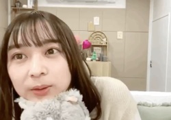 【乃木坂46】『ぬいぐるみの扱い=男セイ器』だと思ってのぎおび観てみろwww