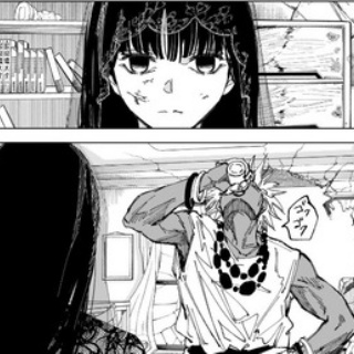 ねいろ速報さん