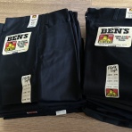 ショウザンビル　【大阪アメリカ村】