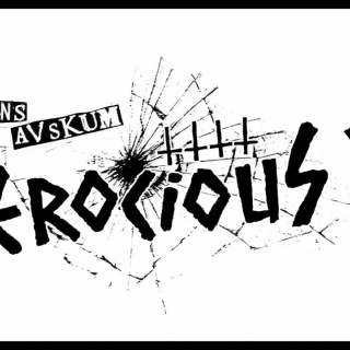 ディスクユニオン新宿パンクマーケット