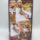 見る人置いてけぼり？