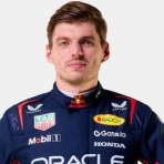 素晴らしきかな日本人　by 小早川俊一