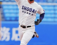 阪神、ハズレ1位が春山だったらファン荒れそう