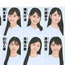 カジサック娘も…「ミスセブンティーン」ファイナリスト10人のプロフィール公開