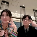 ありがとうございました。