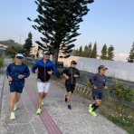 沖縄の自転車店 バイスクルキッズ店主大城のブログ
