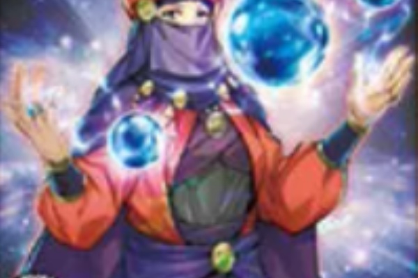 遊戯王&ドラゴンボール通販予約情報局 - 遊戯王