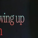 【櫻坂46】このメンバー、まさか14thセンターか...？【The growing up train】