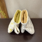 琉庵 -Lien- ハンドメイドクリエイターそしてガンサバイバーの母として