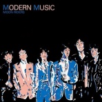 合気道月光流道場長・チョコ助と伊東健治の公式ブログ　「骸(むくろ)をつけていま一戦(ひといくさ)せん！！」