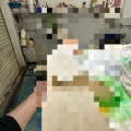 ランボルギーニ　レヴェルト　開発開始！