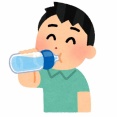 「水ぐらい飲ませて」救急隊員のコンビニ立ち寄りを“通報”　夏の水分補給ピンチ　現役救命士が訴え