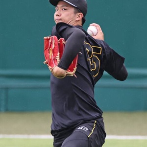 関本賢太郎(通算OPS.746)←これ : なんじぇいスタジアム＠なんJまとめ