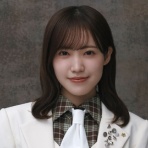 櫻坂46まとめもり～