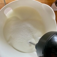 「見た目悪いけれどおいしい」という名の焼き菓子作りました！