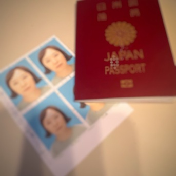 【紙片づけ】証明写真の保管期限に注意！スムーズな手続きをするためのポイント