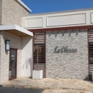 たまにはのんびりツーリング