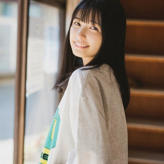 乃木通　乃木坂46櫻坂46日向坂46