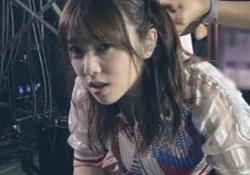 【うわあ】与田祐希のシーシャ不倫、まだ許してない奴がいて草